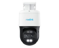 Reolink Inteligentna zewnętrzna kamera obrotowa P760 - 1266507 - zdjęcie 2
